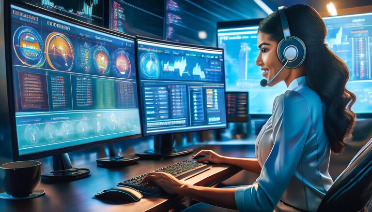 What Are Laser 28 Specs And How Do They Compare To Others