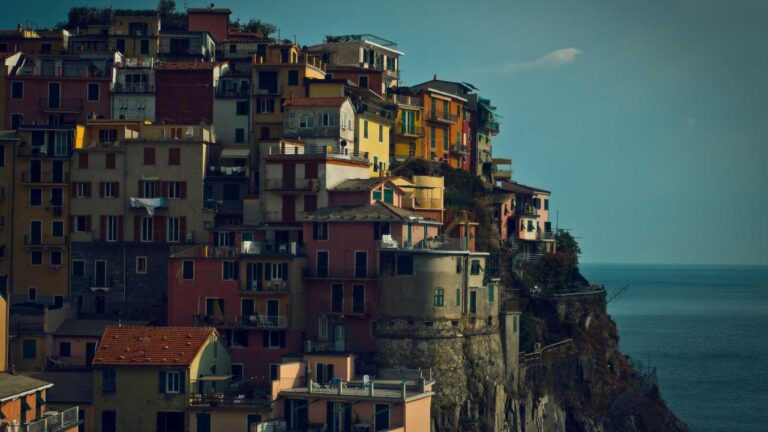 How Does The Color-Prediction Game Work On Cricbet99?