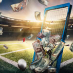 How To Get Gold365 Com Whatsapp Number?