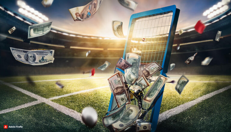 What Is Reddy Book Club Whatsapp Number For Karnataka Users?