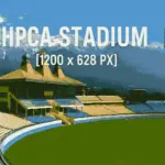 Cricketbet999 Review: In‑Depth Guide to India’s Premier Cricket Betting Platform