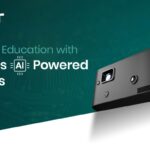 Gold365 Review: Innovative Gold Investing Platform Paired with 11xplay Pro Trading Tools