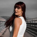 Reddybook Review: How This Innovative Platform Transforms Reading and Gaming Integration