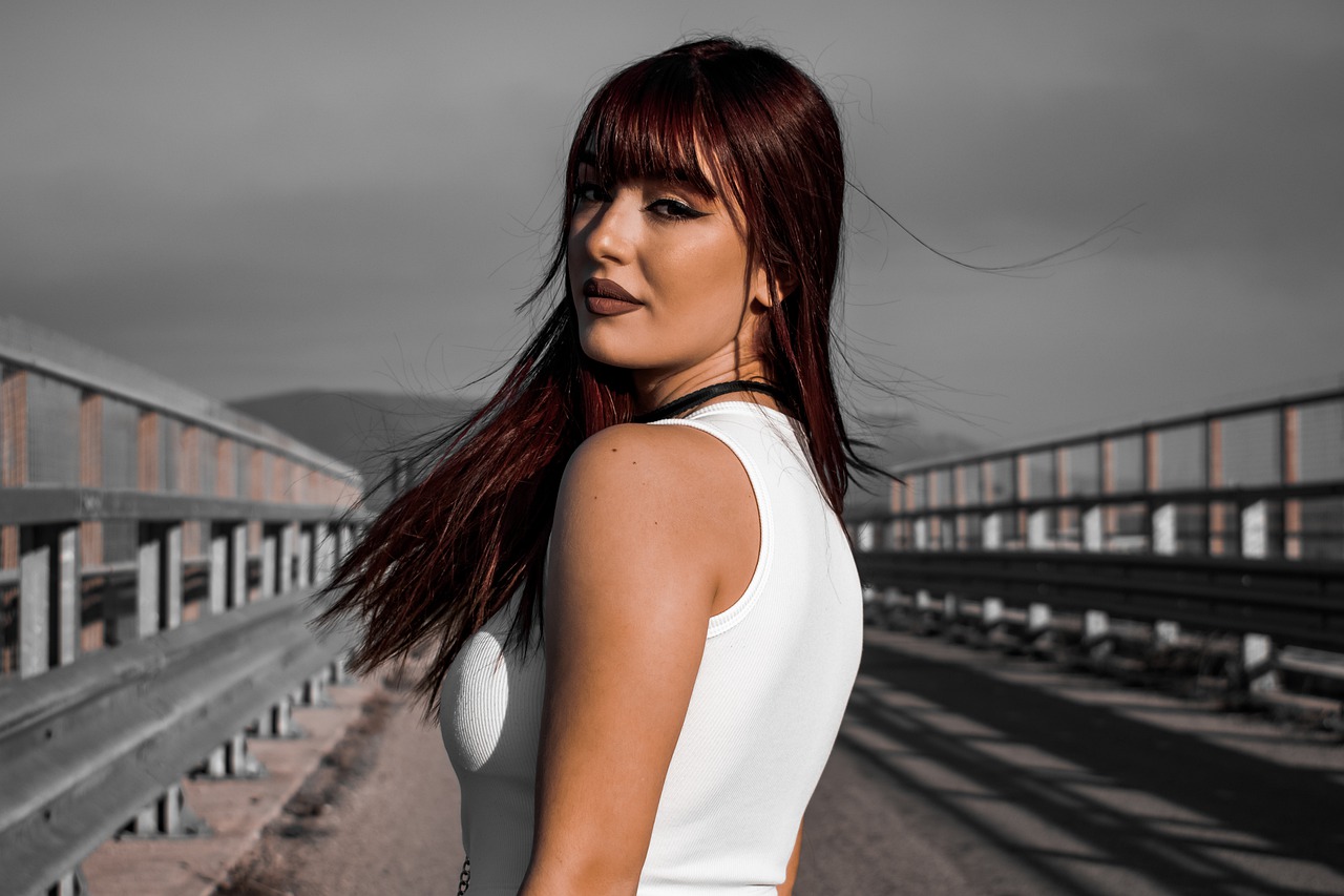 Reddybook Review: How This Innovative Platform Transforms Reading and Gaming Integration