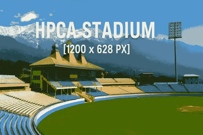 Lotus365 ID: Unlocking Seamless Access to Premier Gaming, Betting, and Online Entertainment Platforms