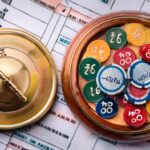 Gold365 ID Review: Features, Benefits, and How It Compares to Matchexch9, Earthbetz & 99exch Login Platforms