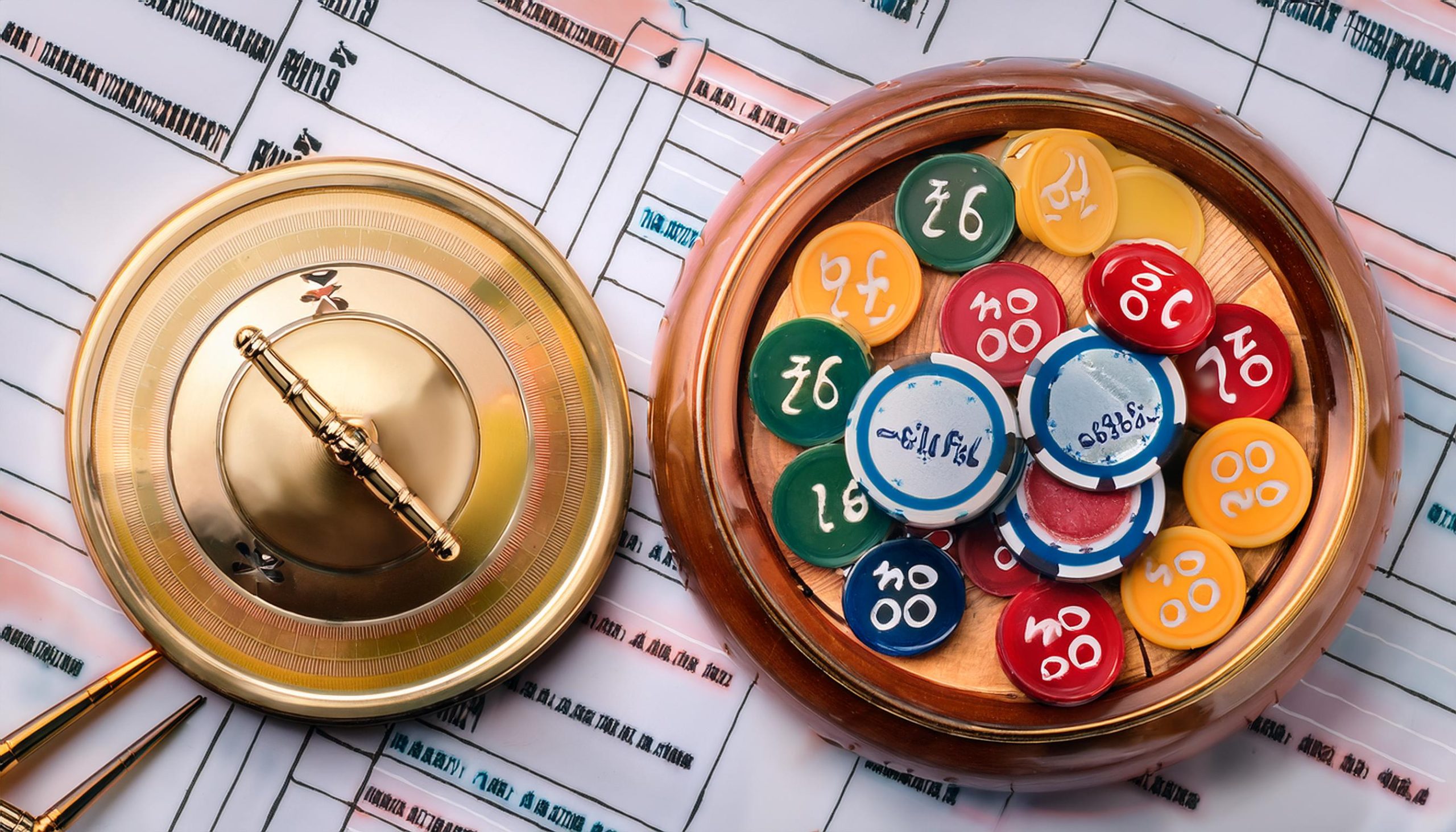 Gold365 ID Review: Features, Benefits, and How It Compares to Matchexch9, Earthbetz & 99exch Login Platforms