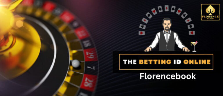 Top 20 Rated Online Cricket ID Platforms for 2026 – Best Betting Sites Reviewed